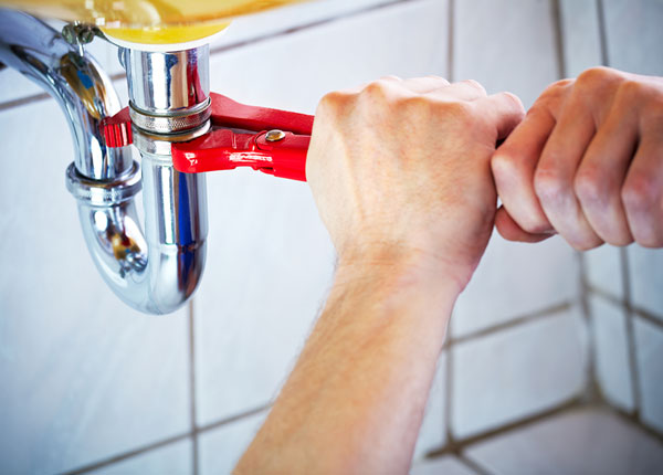 About East Hampstead HVAC Services