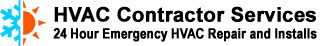 East Hampstead HVAC Services
