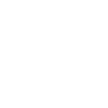 East Hampstead HVAC Services